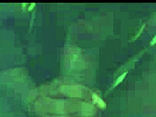 Blowjob Session From Ex-Girlfriend With Wet Sloppy Action And Big Black Cock Swallowing