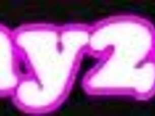 What Happens When a Busty Tgirl Rides Her Girlfriend in Lingerie and Stockings