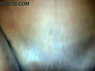 Ebony Cuckquean Sascha Stage Swaps Cum After Interracial Group Fucking and Tight Pussy Licking