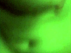 Indian guy contrasts gentle touches with rough fucking on his cum-swallowing girlfriend