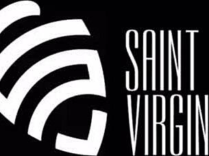 Oh, you won't believe how the cleaning lady seduced the owner and let him creampie her tight pussy!