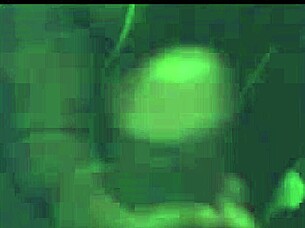 Blowjob Session From Ex-Girlfriend With Wet Sloppy Action And Big Black Cock Swallowing