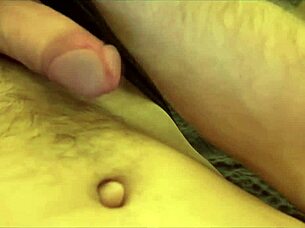 Why does alpha male fuck moaning sex doll until cum?