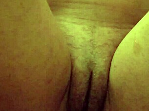 hey, would you try painful brutal anal with indian wife for holiday interracial assfucking?