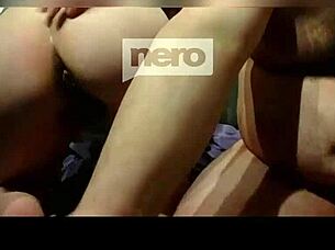 Vicio8586 explores a night of wild fantasies in part 1 with intense couple action on March 28 2024