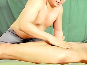 Bend over, beautiful babe, and take this huge dick deep in your tight pussy and ass for crazy rough fucking!