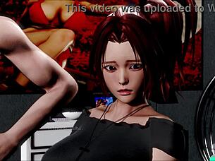 What A Thrilling Game!