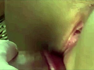 Ana Miller E Ktal Em Fodendo Na Piscina