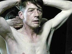 suzanna hamilton in 1984 movie scene