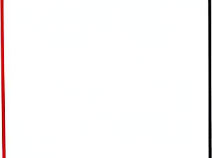 hey, can't pay up? then how about using that juicy ebony pussy instead?