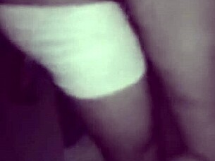 Rare classic movie about first time sharing at swinger party with best friends Karina and Lucas