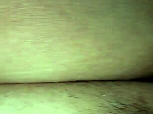 Eating Ass And Pussy With Intense Oral Action