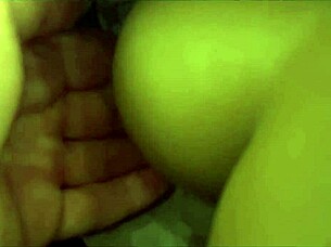 Why does alpha male fuck moaning sex doll until cum?