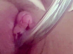 hey, check out naughtyhotkitten getting that wild hook fuck 😈🍑