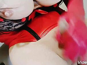 amateur shemale miyuki