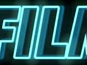 Brazilian Slut Takes Anal Creampie In Ass To Mouth Action