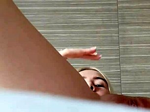 i love stretching my wet pussy open for you, will ya fuck me with dirty talk joi