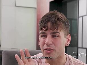 Cant Be Fucking Petite Blonde Teen In Taboo Fantasy Fetish