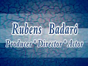 Milf Boss Fucks Two Employees In Hotel 3some