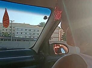 o que acontece por traz das câmeras com grazy sapeca cortes inédito veja 😏