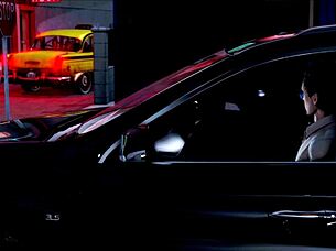 What A Thrilling Game!