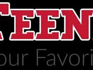 Tony Rubino teased me with oil on my ass and tits before passionate sex