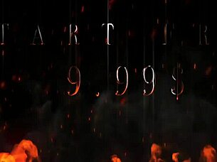 i love diving into fantasy g cosplay porn with gametusy, feeling every thrilling moment of the game-inspired action