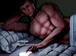 What A Thrilling Game!