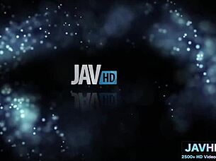 Asian Amateur Pussy Squirting And Getting Wet In Japanese Scene