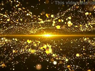 hey newbie katy loritzo, ready for that bbc casting with your sexy ass spread wide?