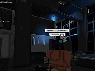 He returned to fuck his friend again during their intense game session