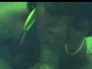 Blowjob Session From Ex-Girlfriend With Wet Sloppy Action And Big Black Cock Swallowing