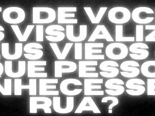 What Makes Sabrina Prezotte's 21cm Adventures So Passionately Thrilling?
