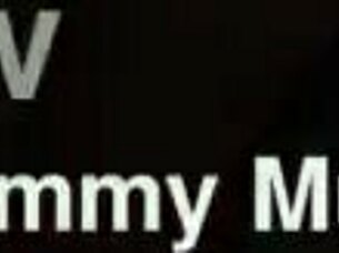 Why Does This Crazy Girlfriend Squirt So Much From Multi Orgasms During Wild Sex?