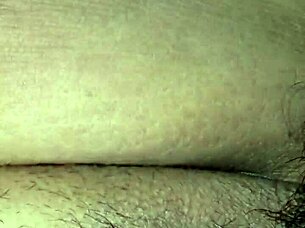 Eating Ass And Pussy With Intense Oral Action