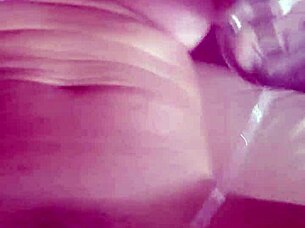 hey, check out naughtyhotkitten getting that wild hook fuck 😈🍑