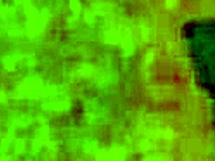 hey, i really thought my wife was cheating with that monster cock, but turns out i was totally wrong as a cuckold