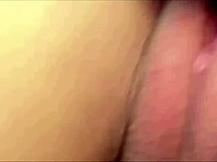 Ana Miller E Ktal Em Fodendo Na Piscina