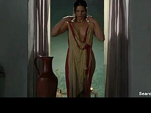 Big Tits Teen Blowjob Sexy Celebrity Nude Scene