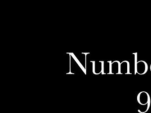 Intense vintage group action with hairy Indian threesome featuring one mouth devouring two cocks and explosive cumshot