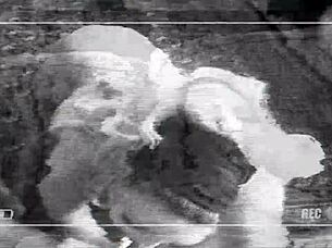 Rebecca Smyth Gets Tag Teamed By Ben Dover & His Buddy In Lingerie Deepthroat Anal Fingering And Gaping Assfucking