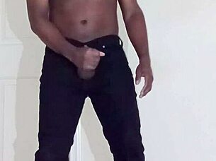 i'm letting my new tattoo heal before showing it off and sharing free idea sources in october