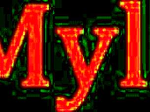 tiny lesbian so eager for cheer captain spot, fucking the coach to get in with all those girls 😏