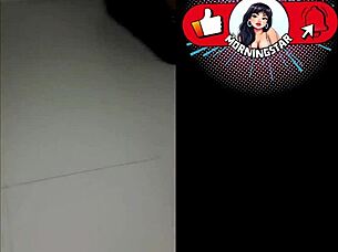 forbidden leaked video shows married gaucha cheating with her lover in secret