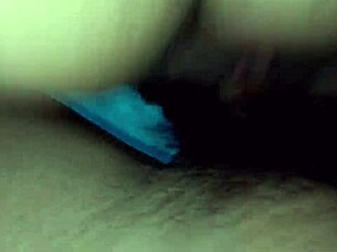 Who Knew These Unpredictable Cumshots Would Fill Tight Shaved Pussies And Big Asses In Wet Creampie Action