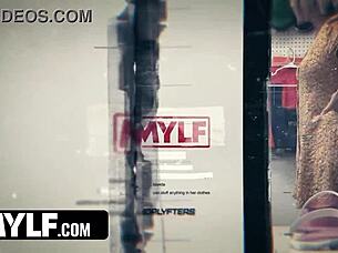 In case no 8003334, the bad doctor gets caught in the hospital office. He faces deepthroat blowjob and rough doggystyle with the horny patient for a massive facial cumshot.