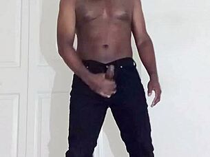 i'm letting my new tattoo heal before showing it off and sharing free idea sources in october