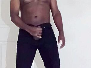 i'm letting my new tattoo heal before showing it off and sharing free idea sources in october