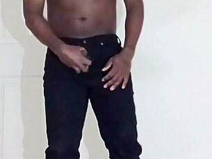 i'm letting my new tattoo heal before showing it off and sharing free idea sources in october