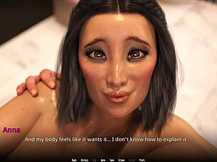 Wvm 225, ready for the game?